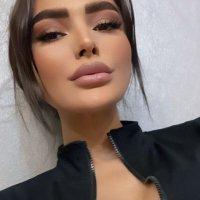 user-img
