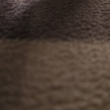 user-img