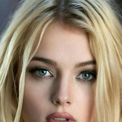 user-img