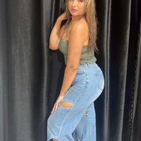 user-img
