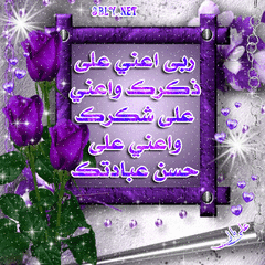 user-img
