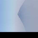 user-img